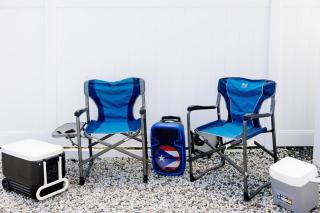 Home for 9 with Pool and Solar Panels in Vieques! - 9