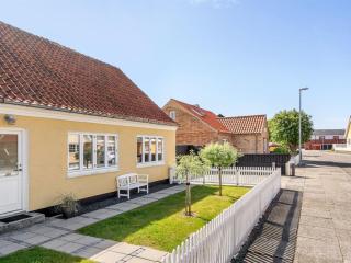 Holiday Home Caranus - 900m from the sea by Interhome - 8
