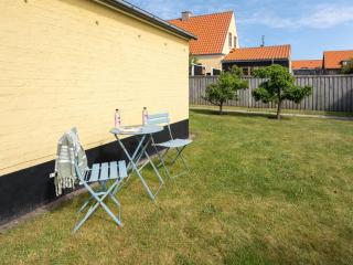 Holiday Home Caranus - 900m from the sea by Interhome - 5