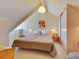 Apartment Aline - 1km from the sea by Interhome - 4