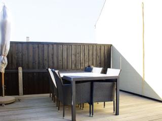 Holiday Home Caranus - 900m from the sea by Interhome - 5