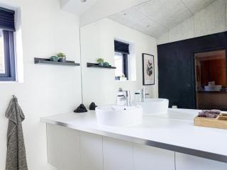 Holiday Home Volfgang - 250m from the sea by Interhome - 2