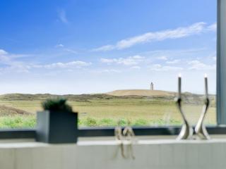 Holiday Home Volfgang - 250m from the sea by Interhome - 4