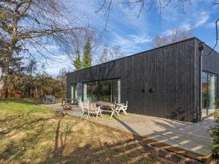 Holiday Home Osfried - 900m from the sea by Interhome - 7