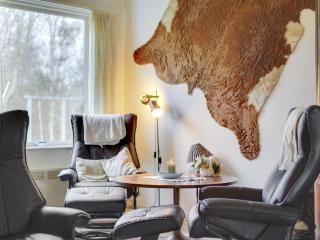 Holiday Home Simon - 225m from the sea by Interhome - 1