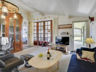 Holiday Home Simon - 225m from the sea by Interhome - 2