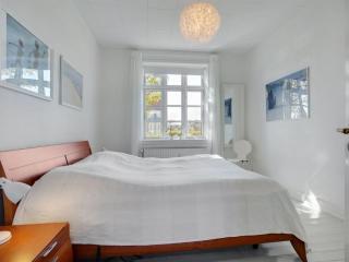 Apartment Starki - 800m from the sea by Interhome - 7