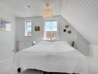 Apartment Starki - 800m from the sea by Interhome - Skagen - 5