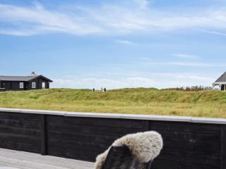 Holiday Home Dyri - 75m from the sea by Interhome - 3