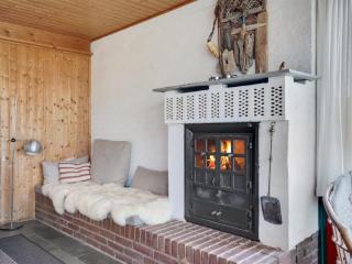 Holiday Home Thorid - 200m from the sea by Interhome - 8