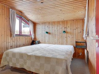 Holiday Home Thorid - 200m from the sea by Interhome - 3
