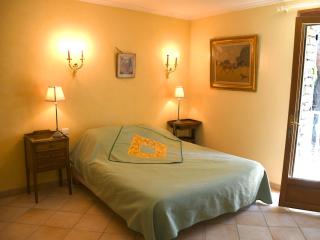 Les chambres d'Adeline - B&B - 3