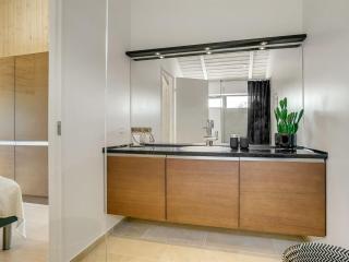 Holiday Home Ilmarinen - 561m from the sea by Interhome - 6