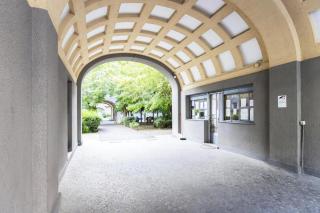 Moon apartments - Studio for two - 0