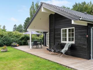 Holiday Home Gotliebe - 750m from the sea by Interhome - 9