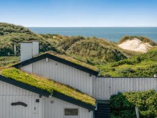 Holiday Home Rutha - 45m from the sea by Interhome - 1