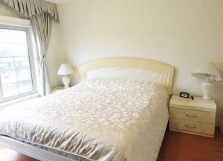 H&H home - 5