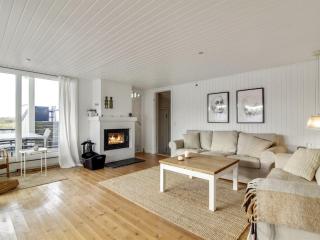 Holiday Home Rutha - 45m from the sea by Interhome - Saltum - 9