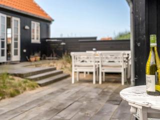 Holiday Home Armina - 75m from the sea by Interhome - Skagen - 7