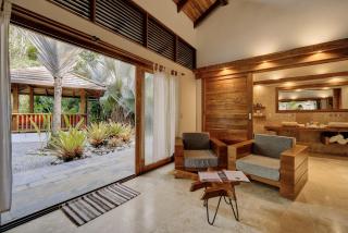 BODHI House - 5