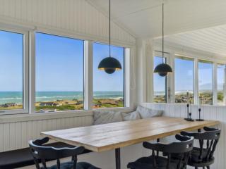 Holiday Home Edlef - 279m from the sea by Interhome - 8