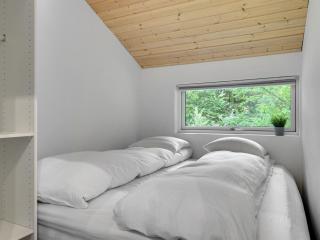 Holiday Home Heino - 3-5km from the sea by Interhome - 4