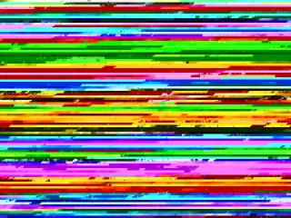 Holiday Home Juke - 425m from the sea by Interhome - 4