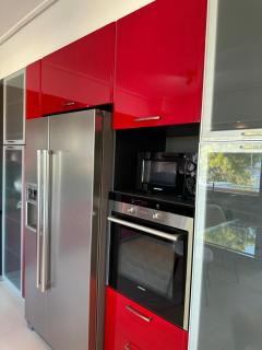 Celene by Dia sea view apartment - 3