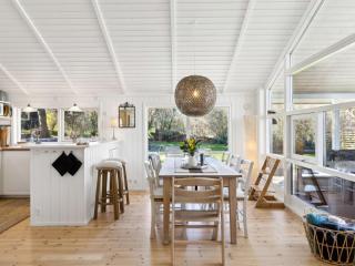 Holiday Home Juke - 425m from the sea by Interhome - 8