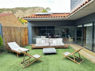 Casa Tilin - 9