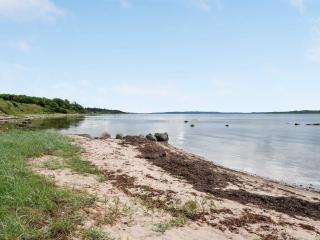 Holiday Home Grumme - 30m to the inlet by Interhome - 9