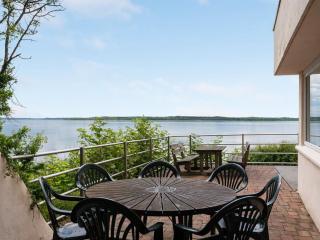 Holiday Home Grumme - 30m to the inlet by Interhome - 5