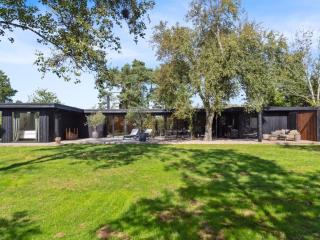 Holiday Home Hævnir - 1km from the sea by Interhome - 8