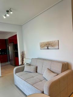 Celene by Dia sea view apartment - 8