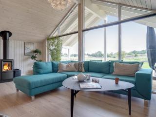 Holiday Home Vara - 800m from the sea by Interhome - 1