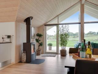 Holiday Home Vara - 800m from the sea by Interhome - 4
