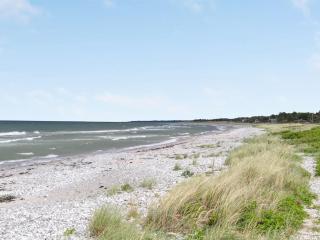 Holiday Home Doritte - 125m from the sea by Interhome - 8