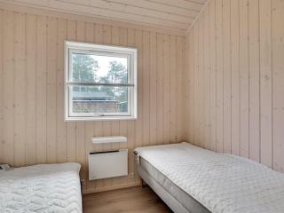 Holiday Home Doritte - 125m from the sea by Interhome - 3