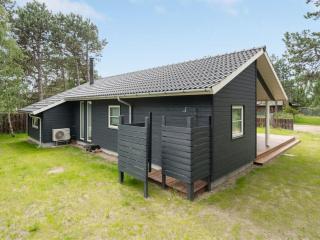 Holiday Home Doritte - 125m from the sea by Interhome - 5