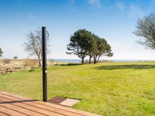 Holiday Home Trajko - 100m from the sea by Interhome - 4