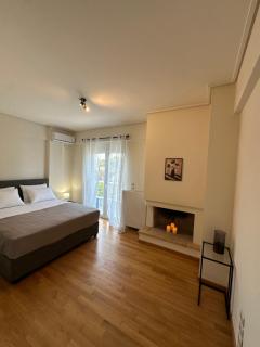 Celene by Dia sea view apartment - 0