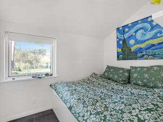 Holiday Home Trajko - 100m from the sea by Interhome - 3