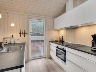 Holiday Home Doritte - 125m from the sea by Interhome - 9