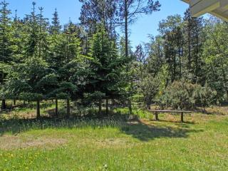 Holiday Home Gerarda - 4km from the sea by Interhome - 8