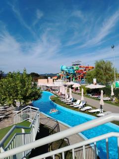 Apartman Amber Vrnjačka Banja - 8