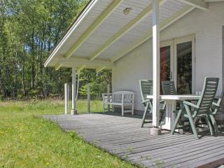 Holiday Home Gerarda - 4km from the sea by Interhome - 2
