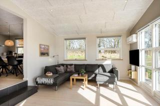 JB666-Fjerritslev-Aspevej-21 - 7