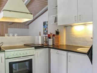 Holiday Home Gerarda - 4km from the sea by Interhome - 8