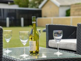 Holiday Home Teodosij - 1-1km from the sea by Interhome - 6