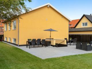 Holiday Home Teodosij - 1-1km from the sea by Interhome - 4